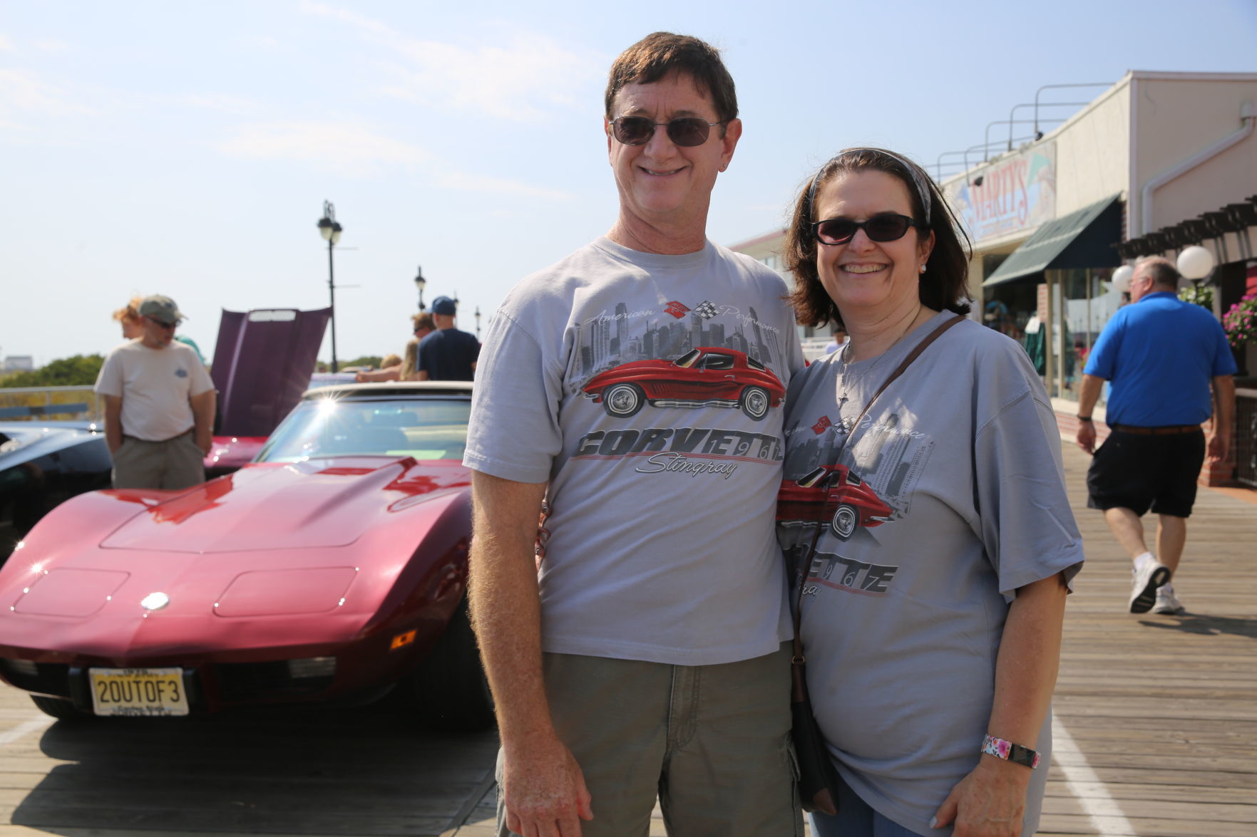 092319_gal_corvetteSEEN (26)